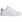 Adidas Advantage Base 2.0